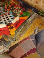 IMG_20220920_163119132.jpg