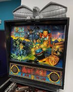 IMG_4961.jpg