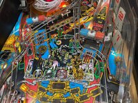 IMG_4976.jpg