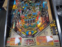 IMG_4978.jpg