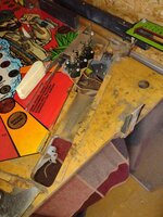 IMG_20220920_163750335.jpg