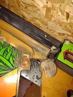 IMG_20220920_163939533.jpg