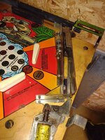 IMG_20220920_172549779.jpg