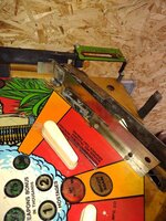 IMG_20220920_172559894.jpg