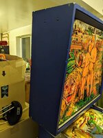 PXL_20220921_181145900.jpg