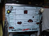 pinball heaven 002.jpg