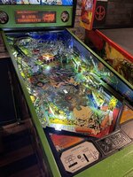1977F790-C9C2-4696-945C-30FAA24BB1D5.jpeg 1977F790-C9C2-4696-945C-30FAA24BB1D5.jpeg