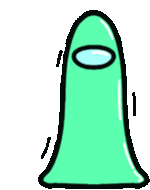 1663924597467.gif