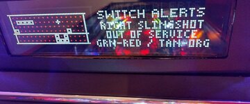 20220923_212700.jpg