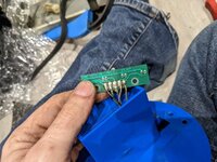 PXL_20220923_190445881.jpg