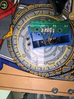 PXL_20220923_201631367.jpg