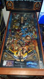 20220830_203911.jpg