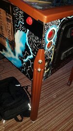 20220830_204142.jpg