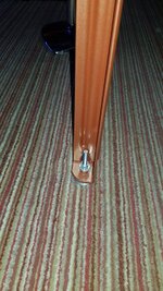 20220830_204230.jpg