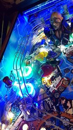 20220903_133059.jpg