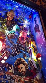 20220903_133103.jpg