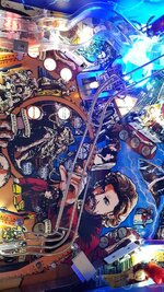 20220903_133134.jpg