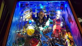 20220903_133141.jpg