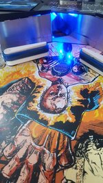 20220904_122930.jpg
