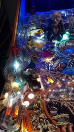 20220904_122945.jpg