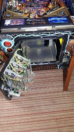 20220921_140344.jpg