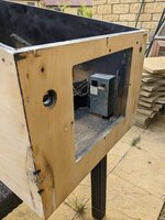 PXL_20220924_160510771.jpg
