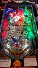 20220921_193304.jpg
