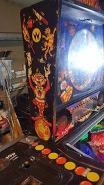 20220921_193341.jpg