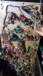 20220921_193418.jpg