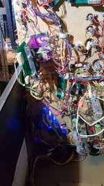 20220921_193428.jpg