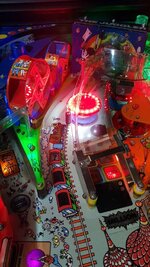 20220921_193448.jpg