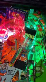 20220921_193450.jpg