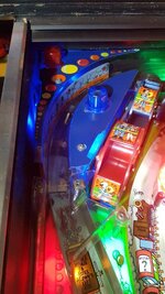 20220921_193453.jpg