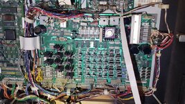 20220921_193709.jpg