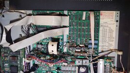 20220921_193710.jpg