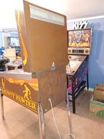 20220925_132712.jpg