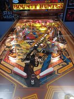 20220925_132829.jpg