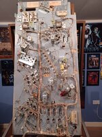 20220925_133152.jpg