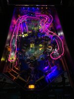 06EAD0DD-C3C2-4084-A918-D881C6003820.jpeg