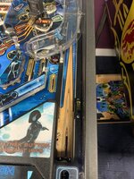 ED25C3C6-0D40-486D-8BCD-5FD237D33A49.jpeg
