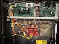 C7AF501C-1AFA-4D20-8EF7-65ADAD0F23DD.jpeg