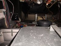 62F3ED2C-1C43-4466-B4F2-6423DB840047.jpeg