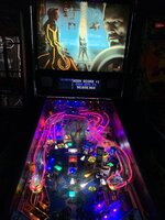 39C36C5E-A45F-4629-A4FE-7EB54962DC15.jpeg