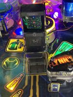 7710E788-B487-4E55-BD0A-20C4A0132EFF.jpeg