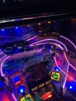 E2943B4C-167C-4228-A754-2ED690EBB82E.jpeg