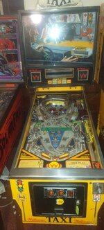 20220909_225409.jpg