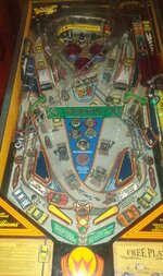 20220909_225434.jpg