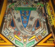 20220909_225447.jpg