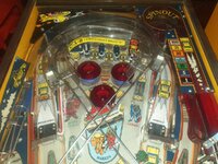 20220909_224811.jpg