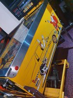 taxi s2.jpg